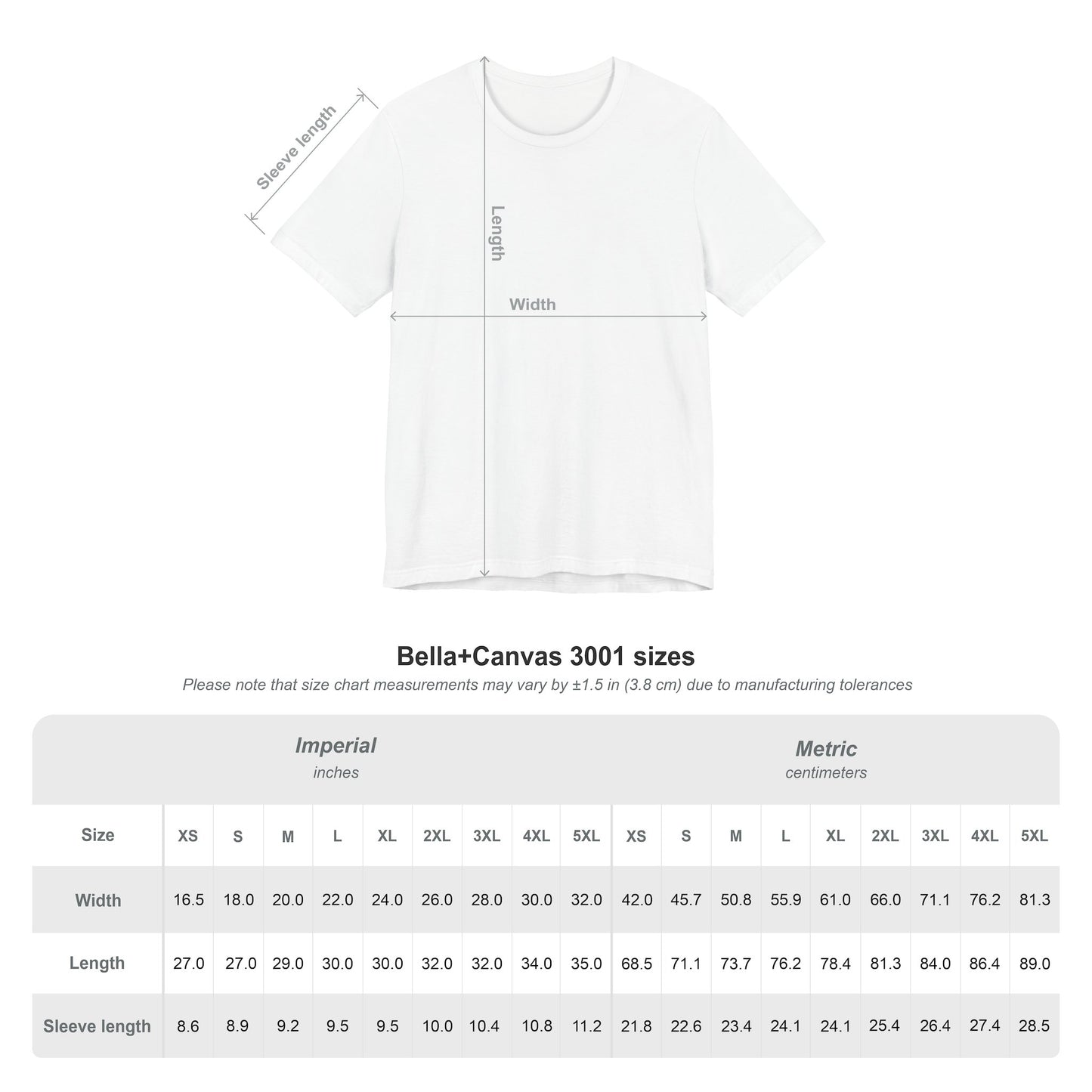 Moms on the Rocks Tee – Funny Graphic T-Shirt for Mom Life