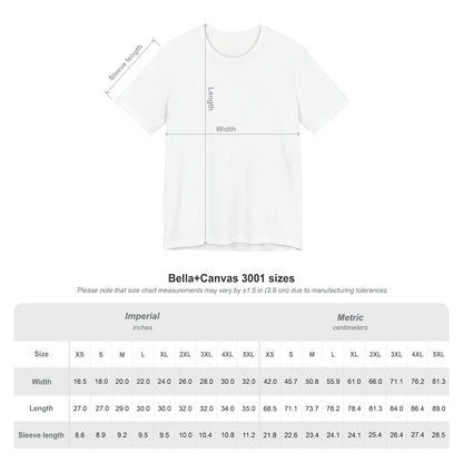 Moms on the Rocks Tee – Funny Graphic T-Shirt for Mom Life